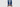 1774 birkenstock & birkenstock