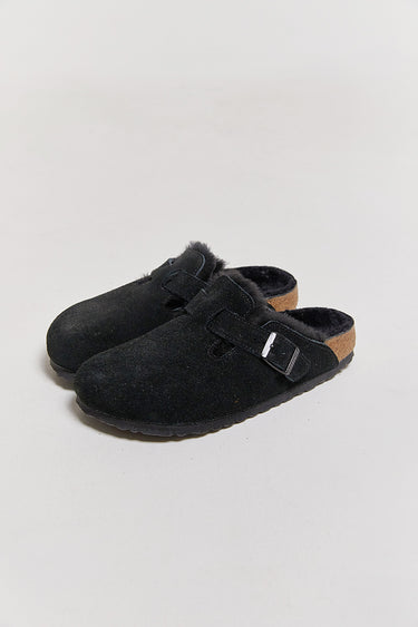 byfreer_birkenstock_boston_black_shearling