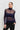standard issue navy tulle skivvy.