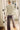 cleo Millie's garden pant