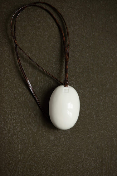 Oikeiosis Museum eggmic