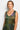 peignoir mist print silk dress