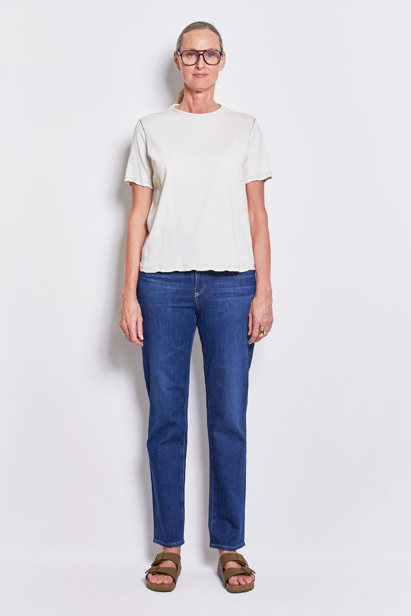 Ag sales jeans online