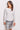 american vintage son31g long sleeve tee.