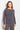 american vintage son31g long sleeve tee.