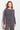 american vintage son31g long sleeve tee.