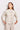 biba lurex cardigan