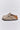 byfreer birkenstock boston taupe suede.