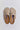byfreer birkenstock boston taupe suede.