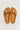 birkenstock madrid big buckle cognac sandals.