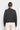 bomba metallic jacket