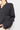 bomba metallic jacket