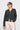 bomba metallic jacket