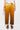 cabine ombre pant