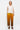 cabine ombre pant