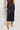 charm viscose bias satin skirt.