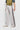 cleo knit pant