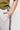 cleo knit pant