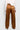 cleo leopard print silk pant