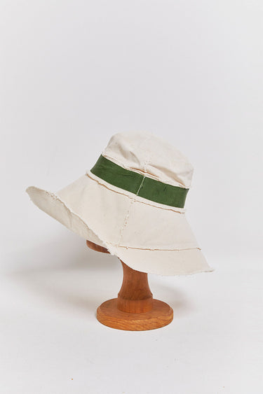 byfreer dia lola hats canvas hat.