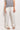 honest lightweight linen pant.