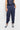 jax navy cotton pant