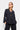 monty textured linen jacket
