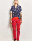mother denim lost in translation jeans.