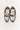 byfreer pedro garcia silk sneaker.