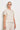 ryder cotton linen tee