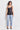 byfreer stretch silk satin camisole tank.