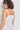 byfreer stretch silk satin camisole tank.