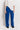byfreer slouchies silk velvet pants.