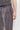 byfreer slouchies silk velvet pants.