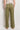 byfreer slouchies silk velvet pants.