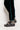 byfreer slouchies silk velvet pants.