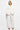 monty textured linen jacket