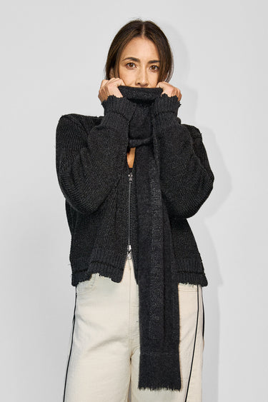 yamoy scarf