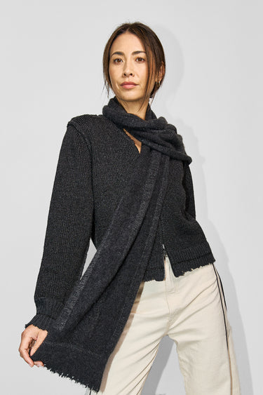 yamoy scarf
