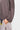 yardley jumper