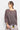 yardley jumper