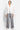American Vintage NIB19A zip up cardigan