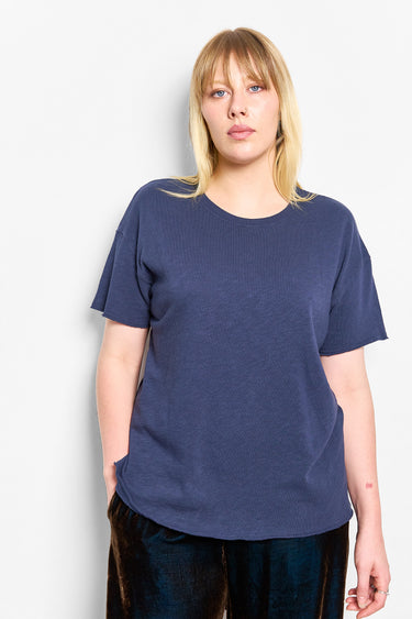 American Vintage SON02FG t-shirt