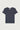 American Vintage sonoma round neck short sleeve t-shirt