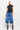 GS cap sleeve turtleneck top