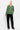 leopard velvet slouchies