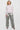 v-neck wool cardigan