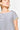 agnes stripe silk tee