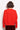 American Vintage vitow jumper