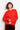 American Vintage vitow jumper